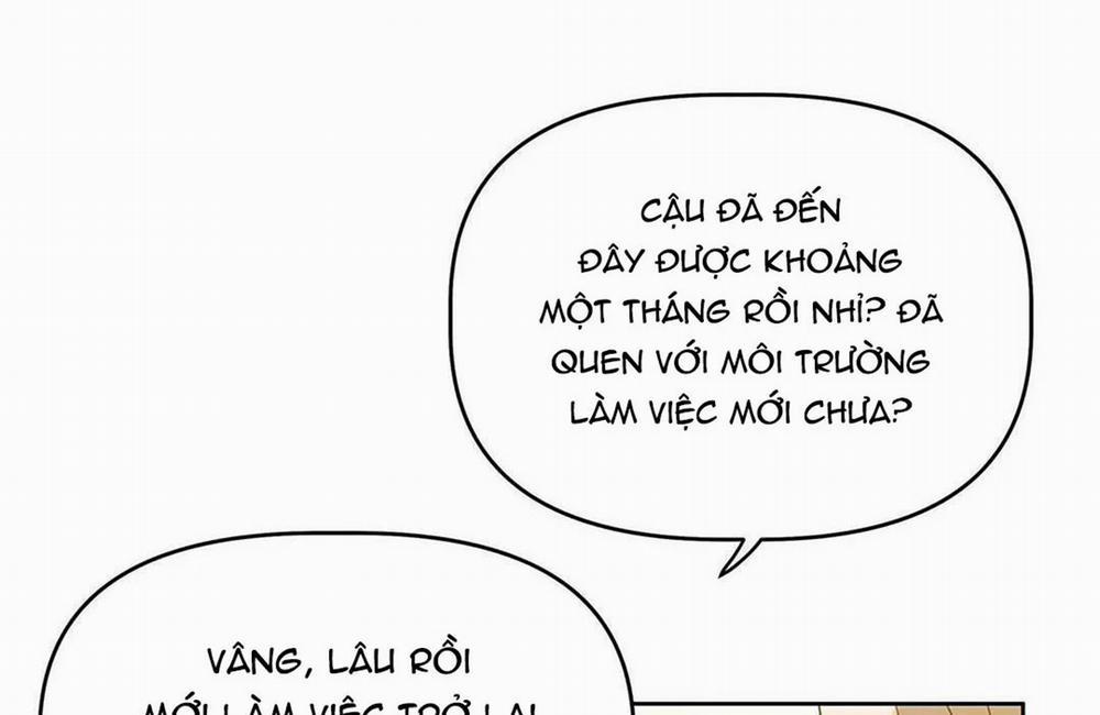 Guide Cấp B 11 trang 83