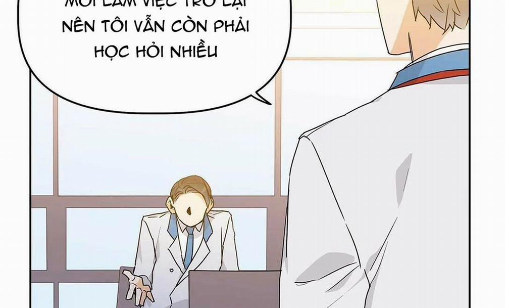 Guide Cấp B 11 trang 84