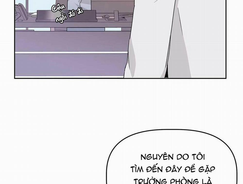 Guide Cấp B 11 trang 85