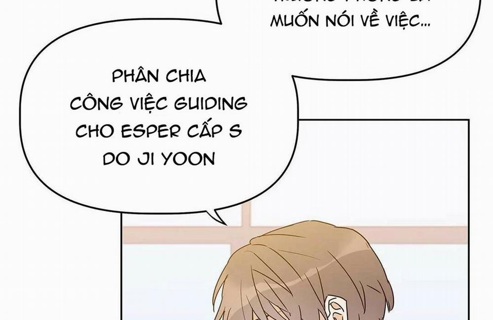 Guide Cấp B 11 trang 86