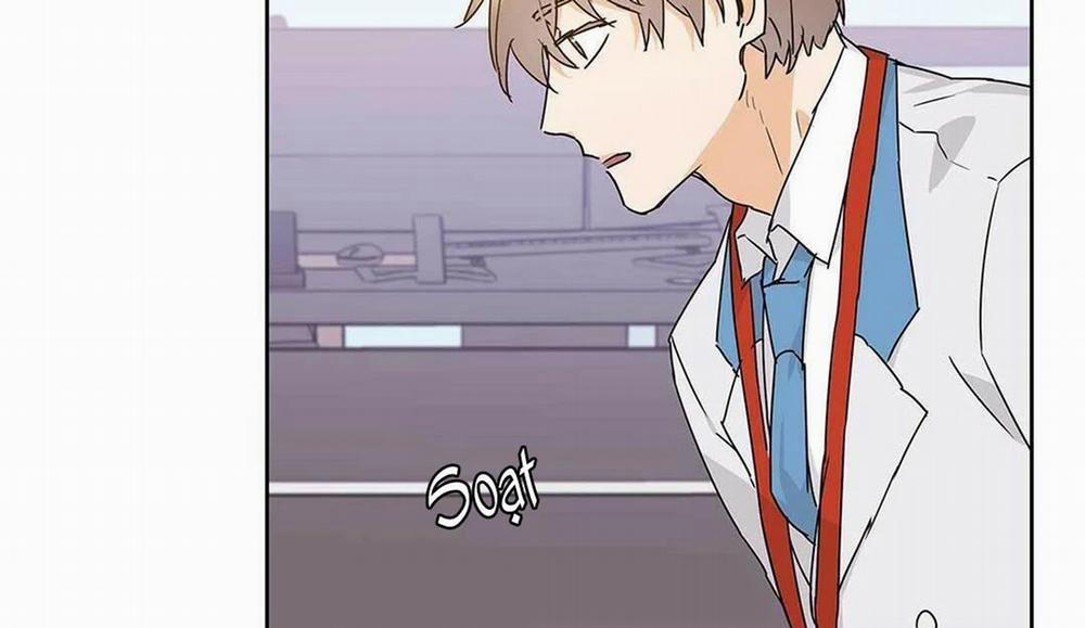 Guide Cấp B 11 trang 87