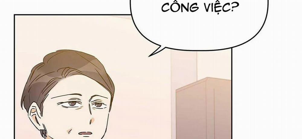 Guide Cấp B 11 trang 89