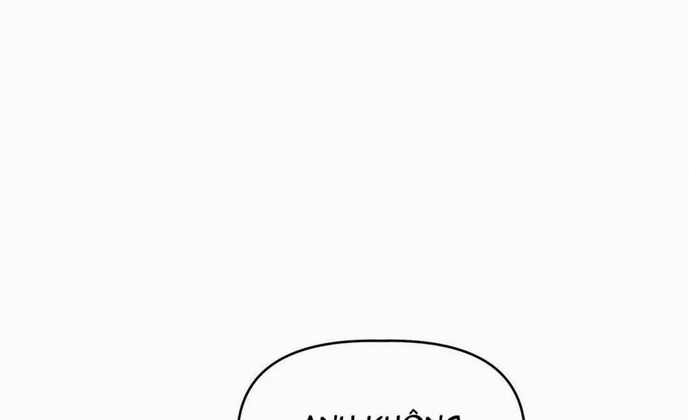 Guide Cấp B 11 trang 9