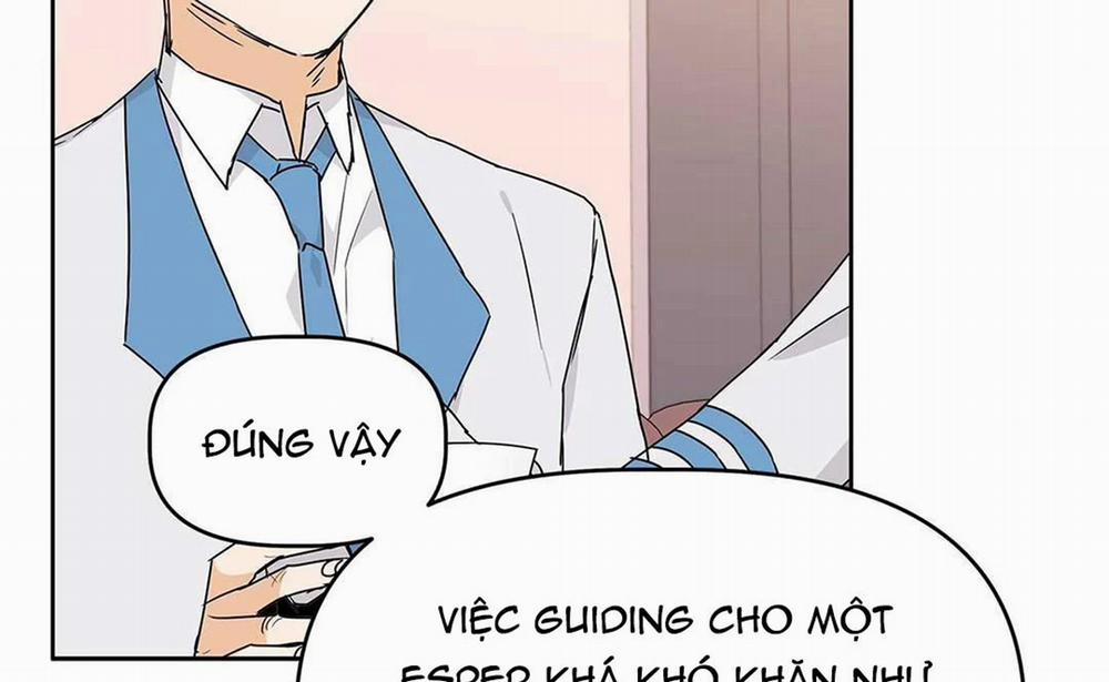 Guide Cấp B 11 trang 90