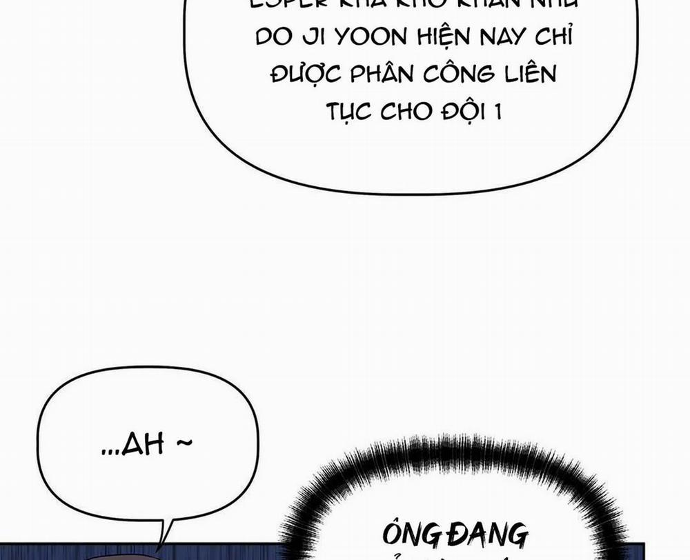 Guide Cấp B 11 trang 91