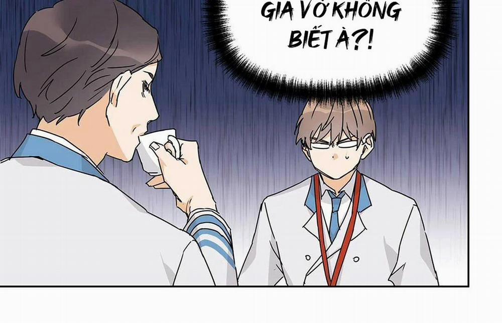 Guide Cấp B 11 trang 92