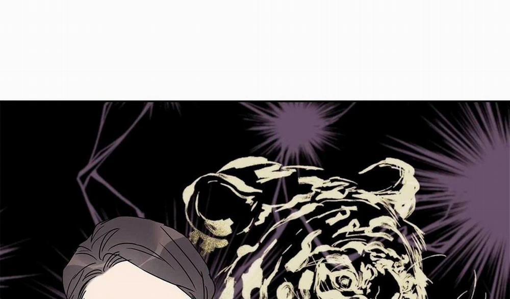 Guide Cấp B 11 trang 93