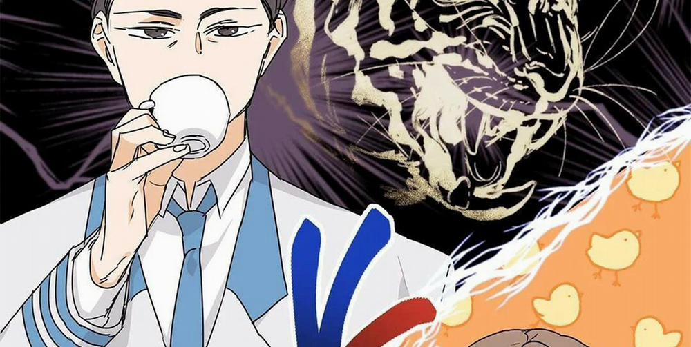 Guide Cấp B 11 trang 94