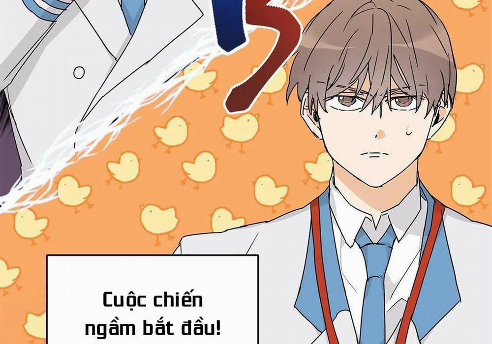 Guide Cấp B 11 trang 95