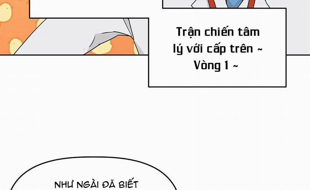 Guide Cấp B 11 trang 96