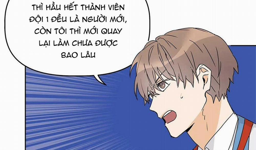 Guide Cấp B 11 trang 97