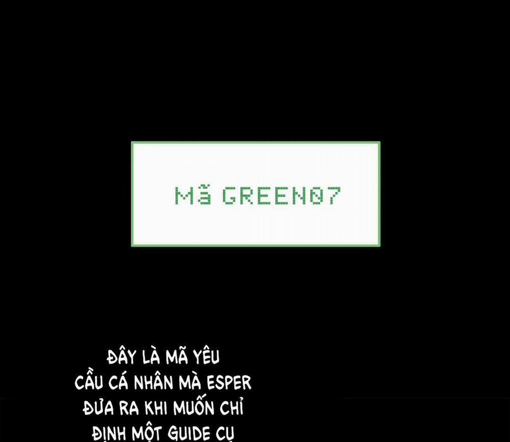 Guide Cấp B 12 trang 0