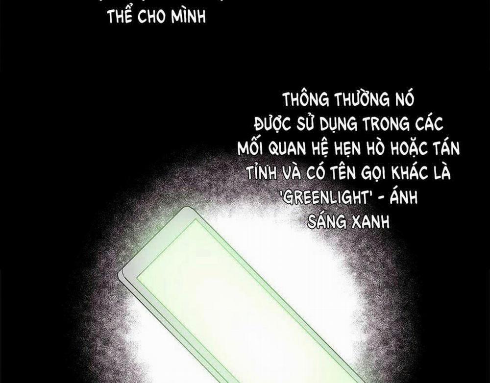 Guide Cấp B 12 trang 1