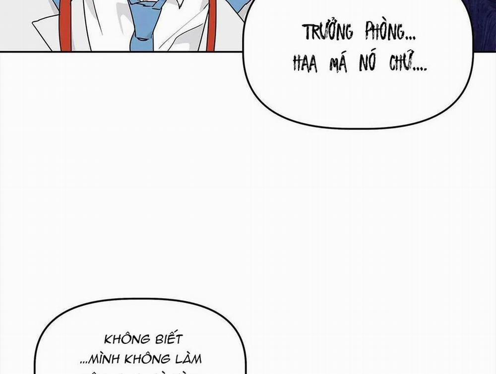 Guide Cấp B 12 trang 10