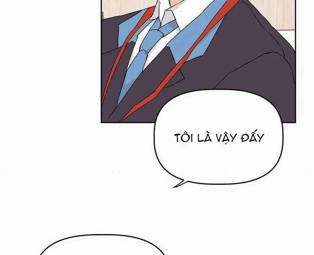 Guide Cấp B 12 trang 100