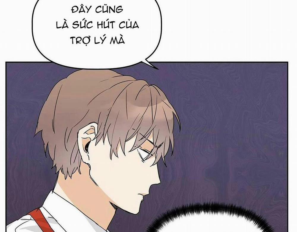 Guide Cấp B 12 trang 101