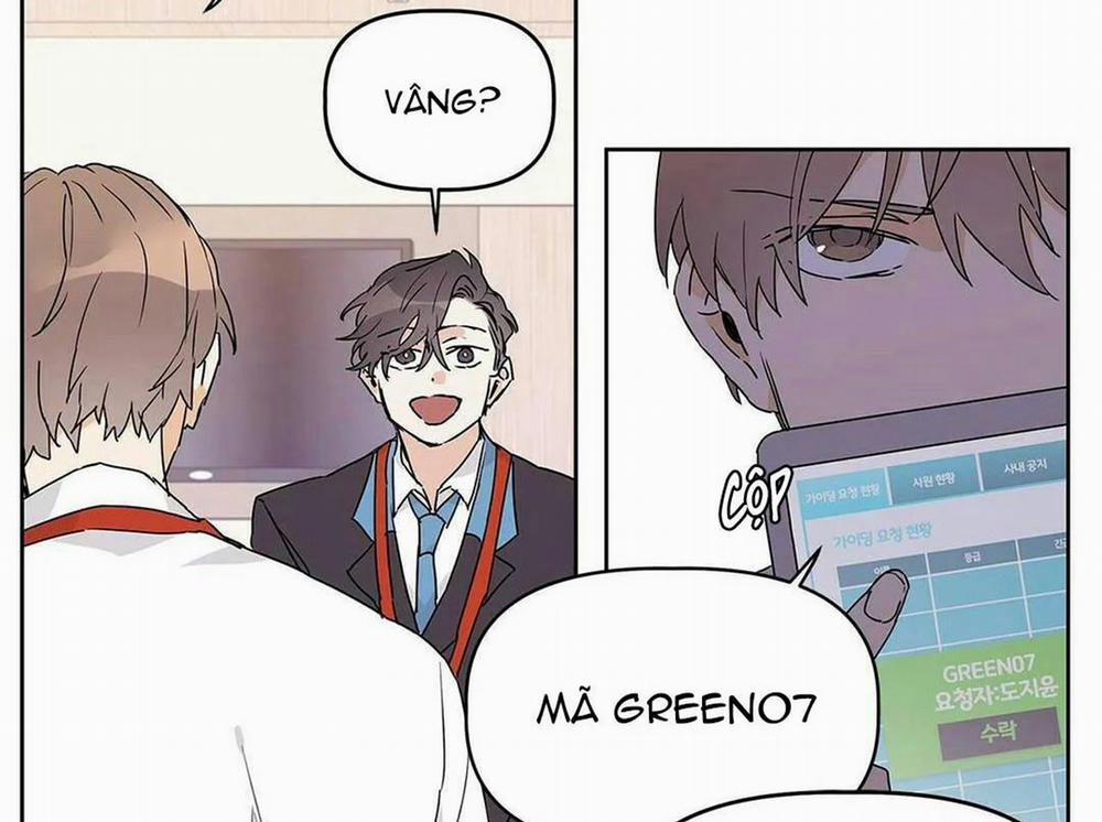 Guide Cấp B 12 trang 103