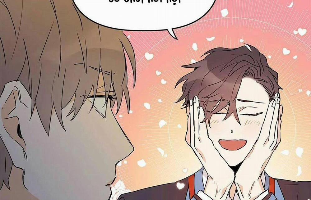 Guide Cấp B 12 trang 105