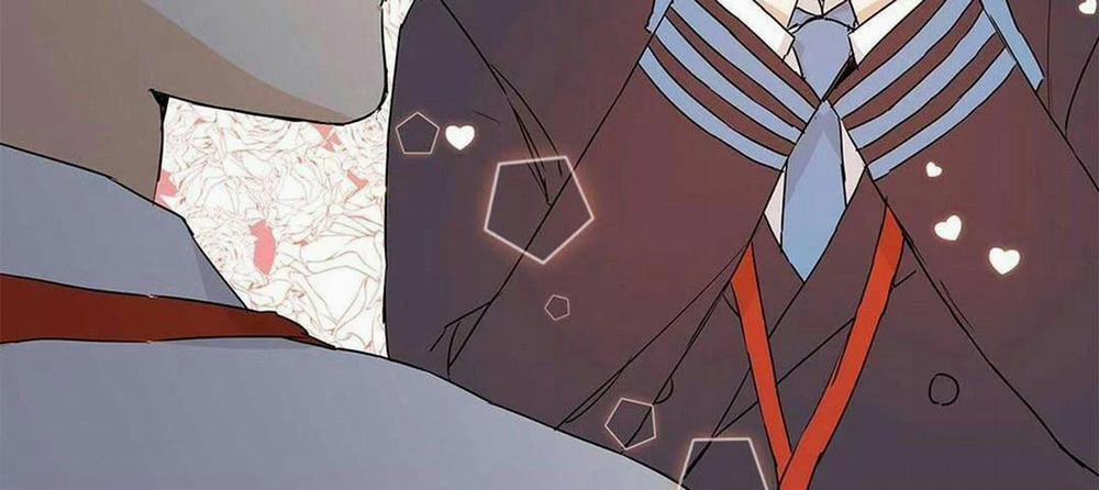 Guide Cấp B 12 trang 106