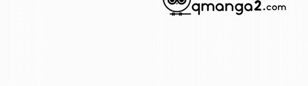 Guide Cấp B 12 trang 108