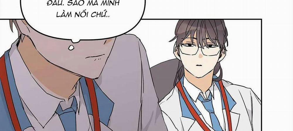 Guide Cấp B 12 trang 11