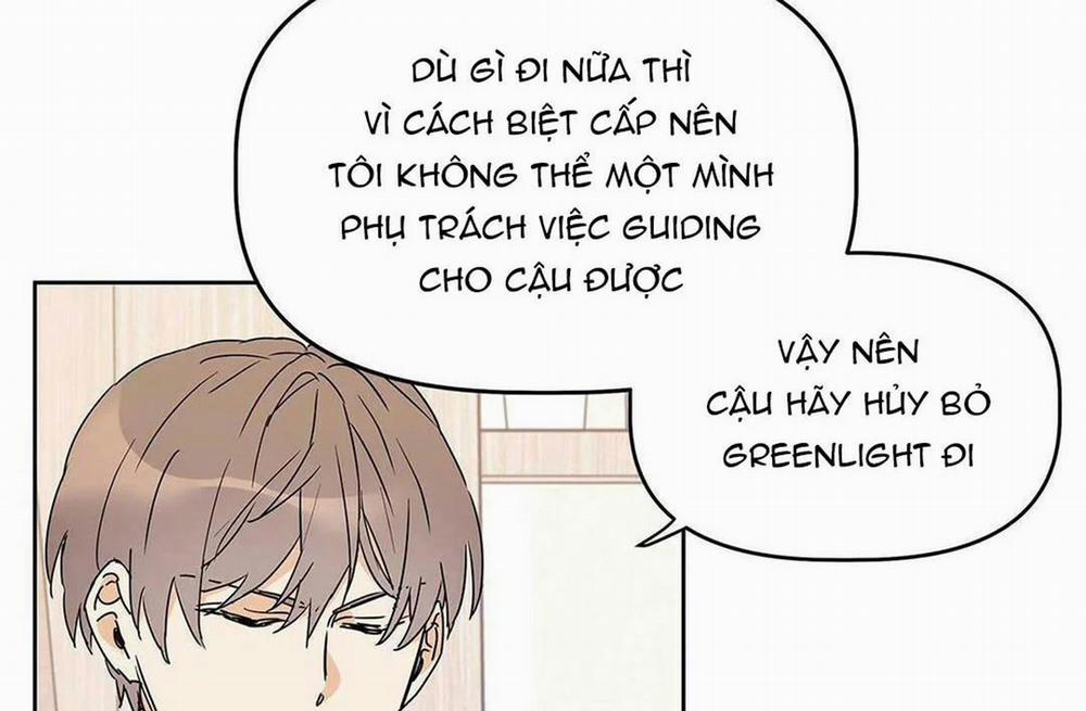 Guide Cấp B 12 trang 112