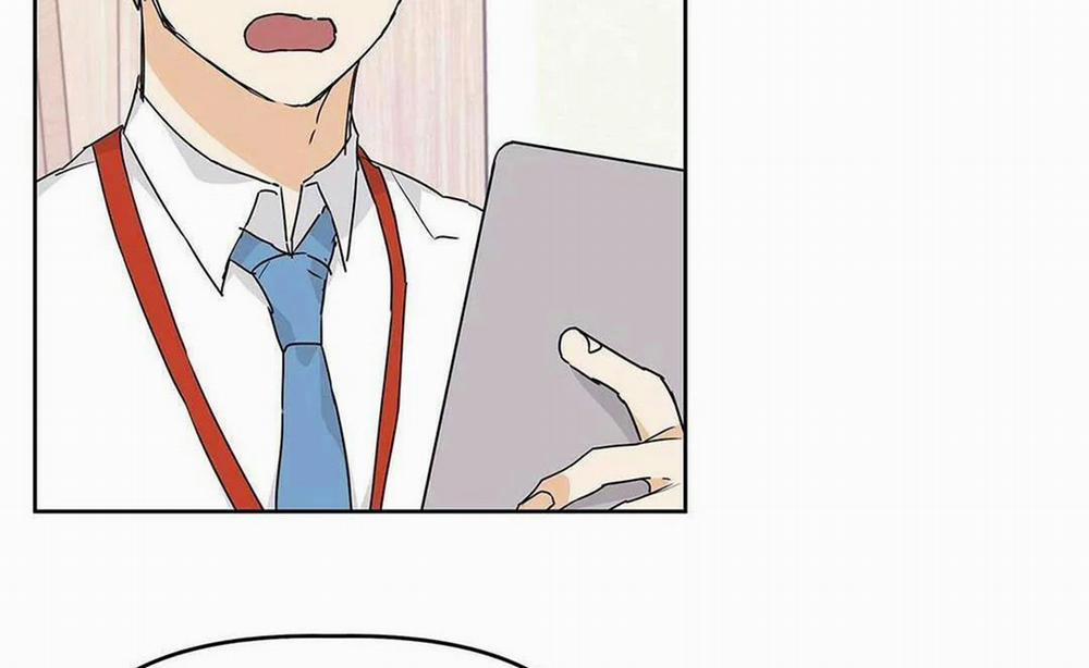 Guide Cấp B 12 trang 113