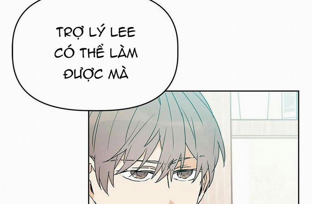 Guide Cấp B 12 trang 114