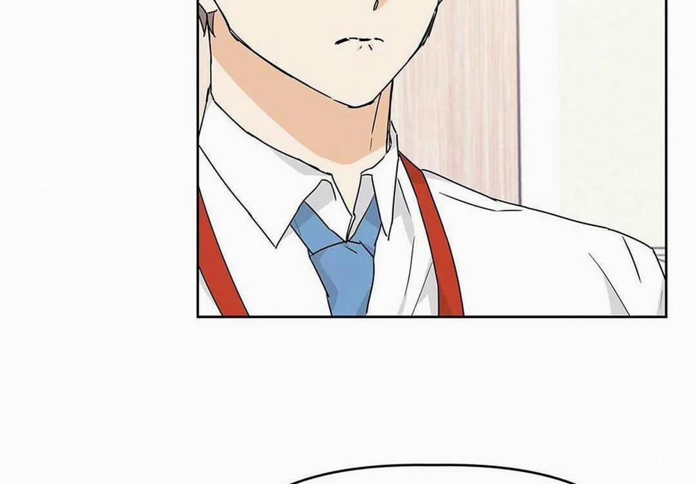 Guide Cấp B 12 trang 115