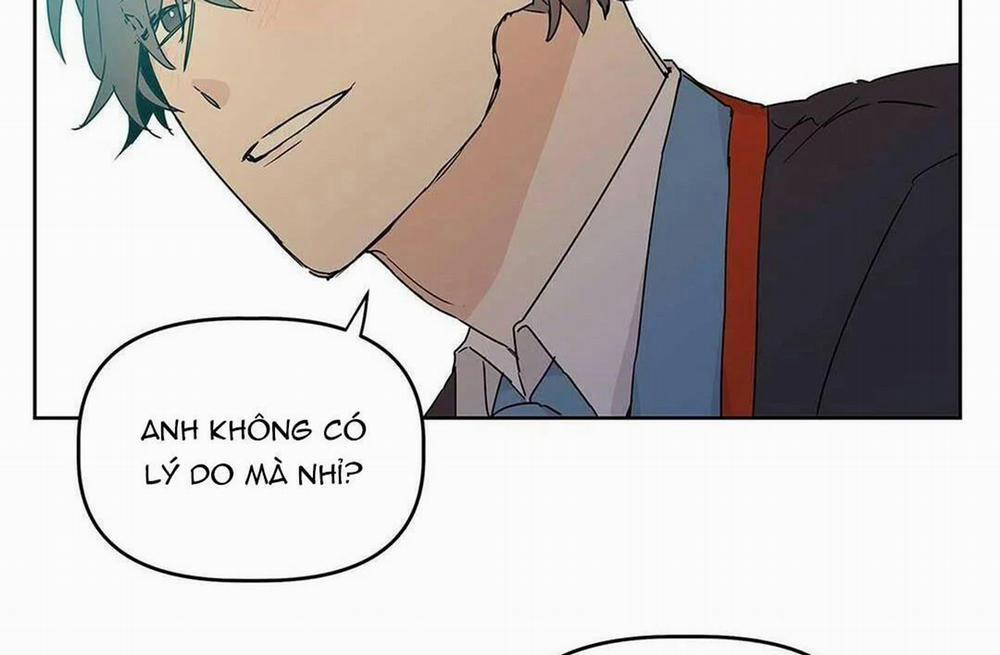 Guide Cấp B 12 trang 117