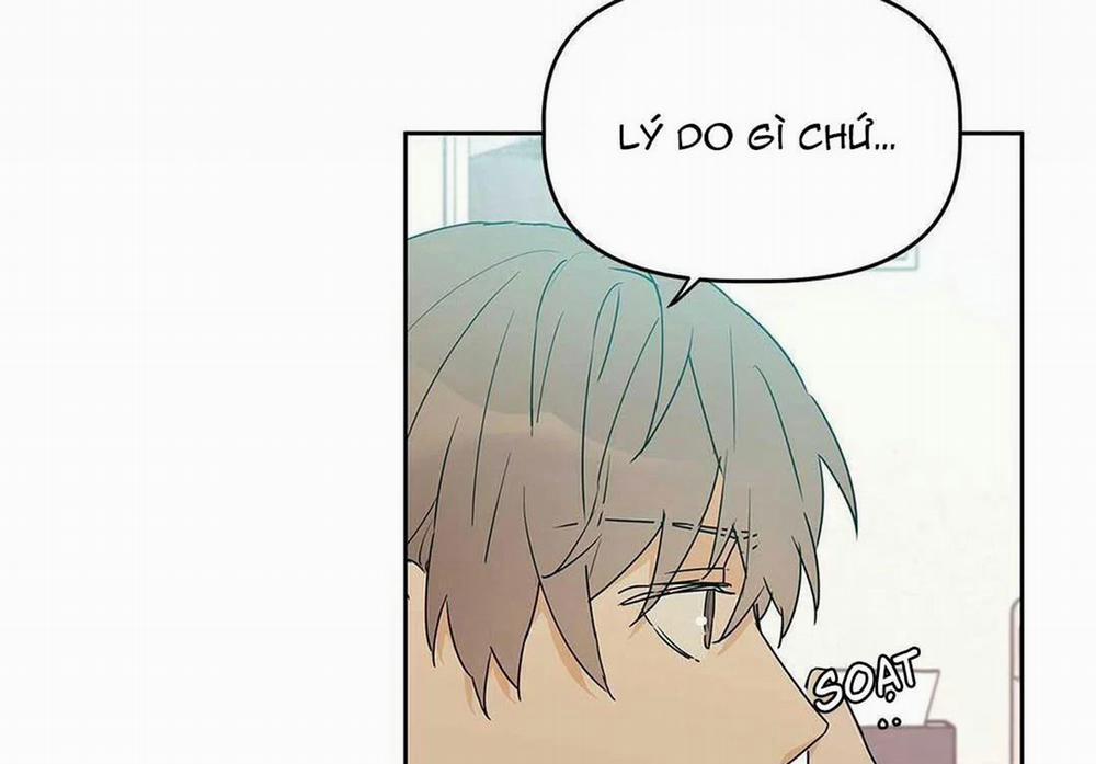 Guide Cấp B 12 trang 118