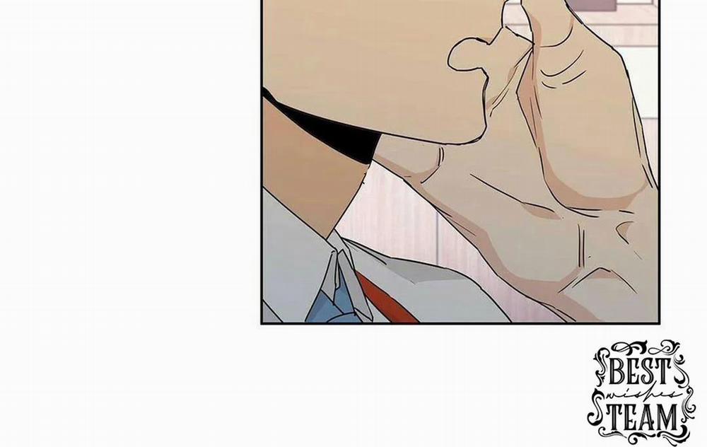 Guide Cấp B 12 trang 119