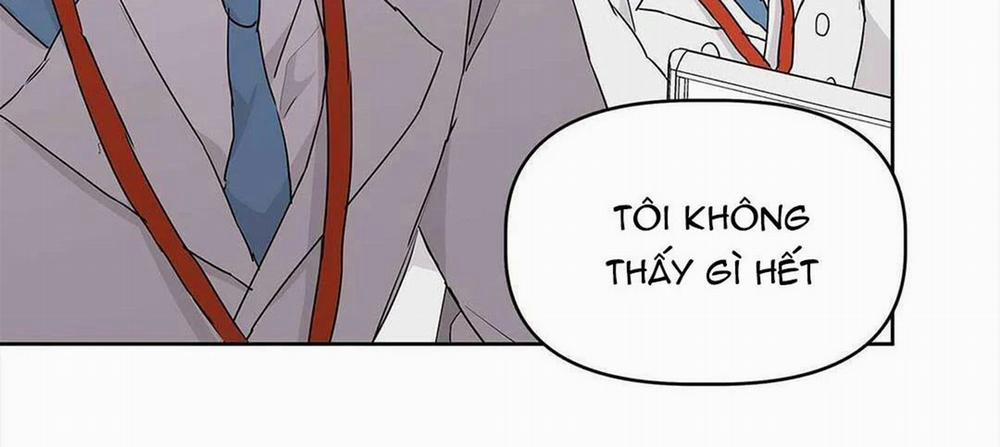 Guide Cấp B 12 trang 12