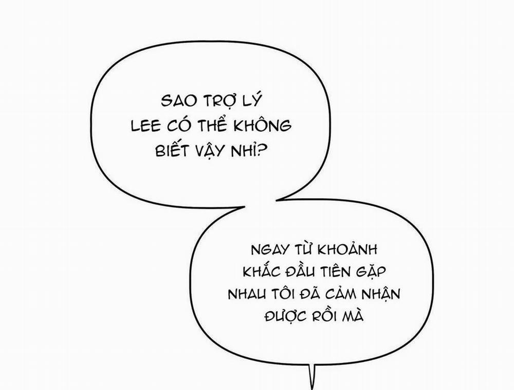 Guide Cấp B 12 trang 120