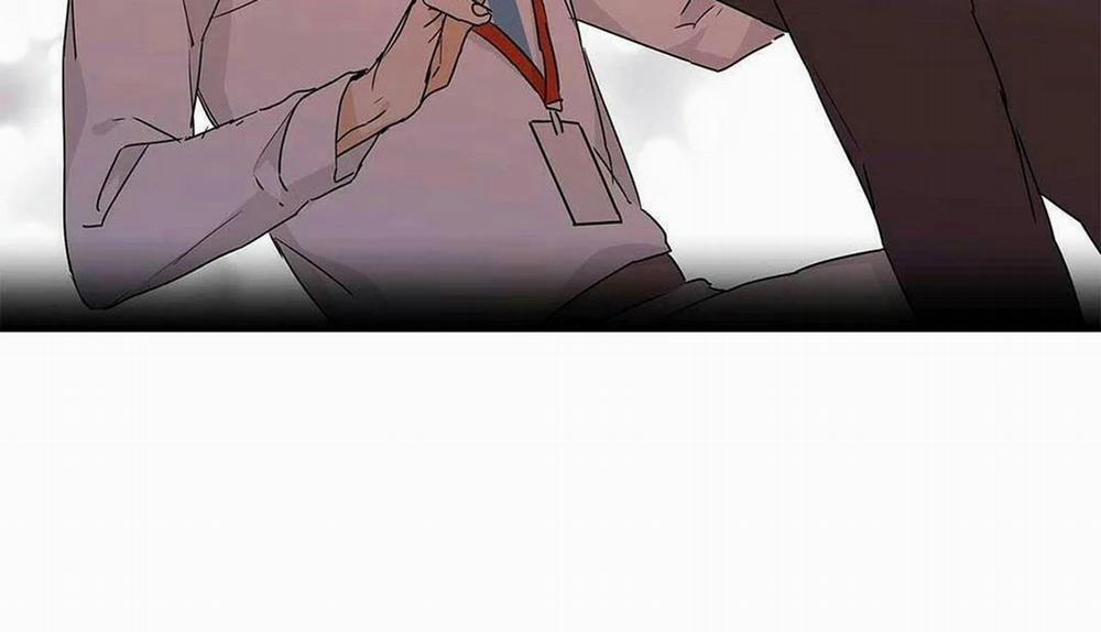 Guide Cấp B 12 trang 122