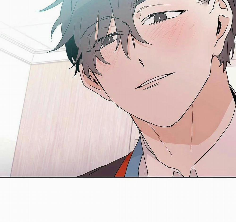 Guide Cấp B 12 trang 124