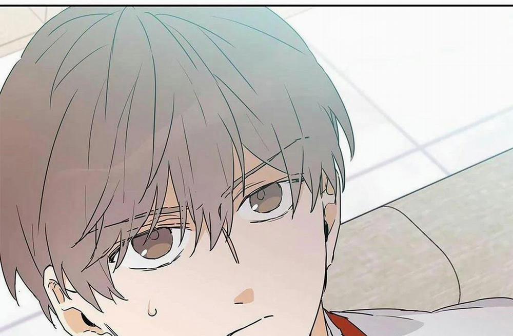 Guide Cấp B 12 trang 125