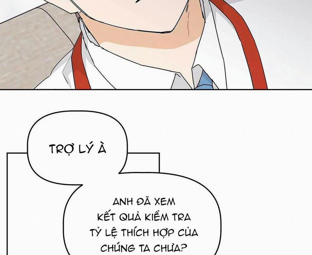 Guide Cấp B 12 trang 126