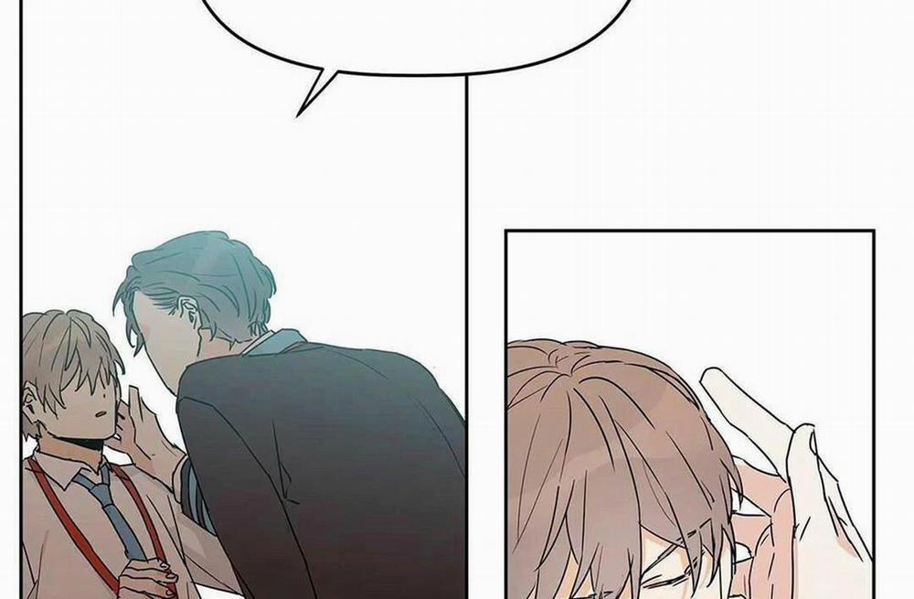 Guide Cấp B 12 trang 127