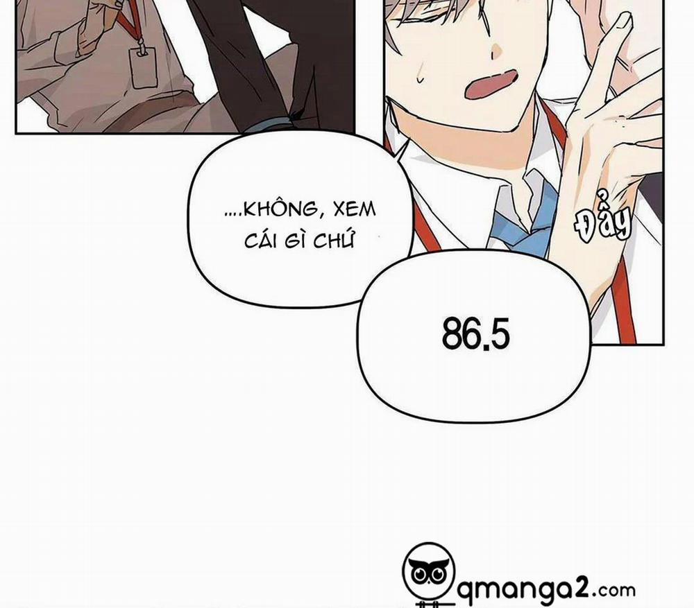 Guide Cấp B 12 trang 128