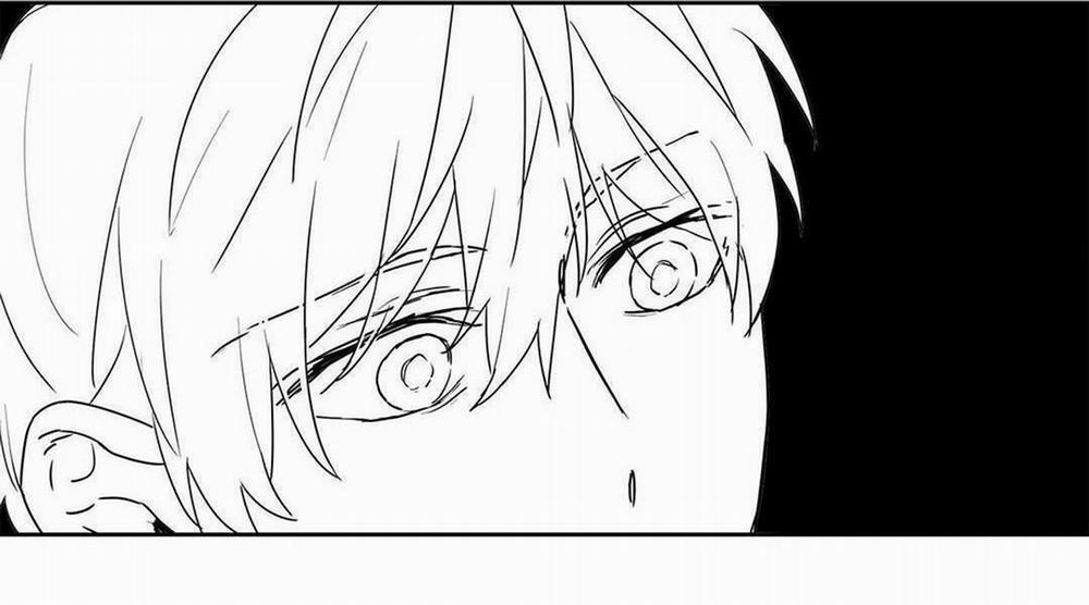 Guide Cấp B 12 trang 129