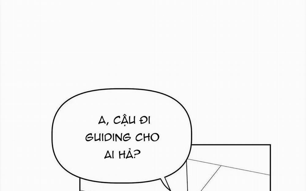 Guide Cấp B 12 trang 13