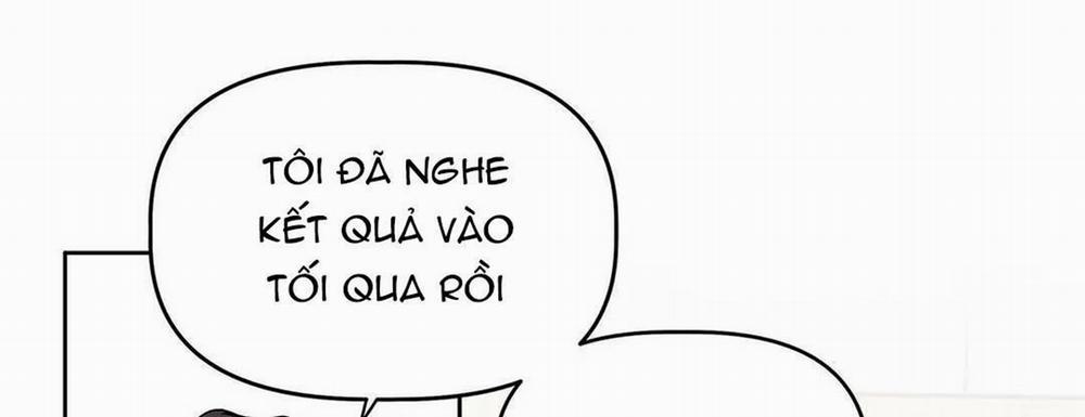 Guide Cấp B 12 trang 130