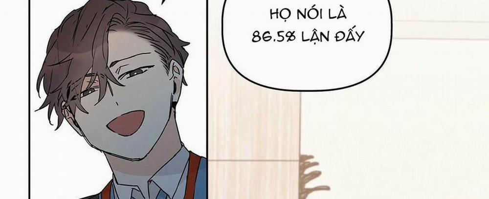 Guide Cấp B 12 trang 131