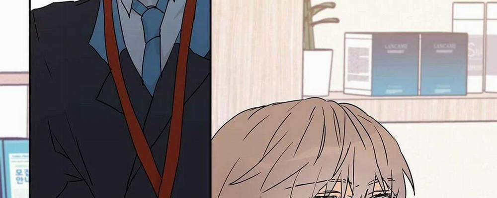 Guide Cấp B 12 trang 132