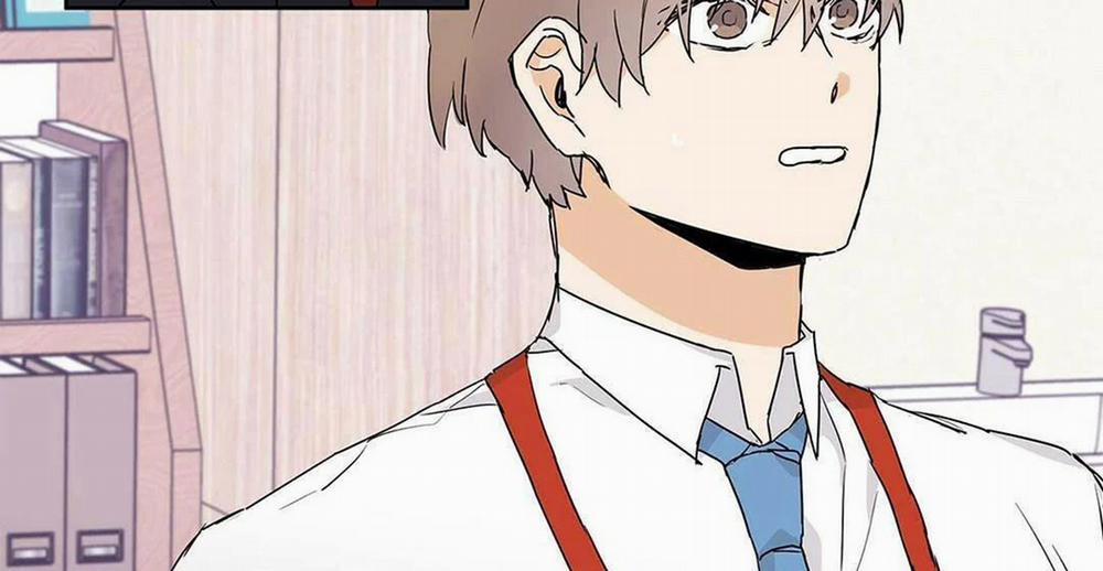 Guide Cấp B 12 trang 133