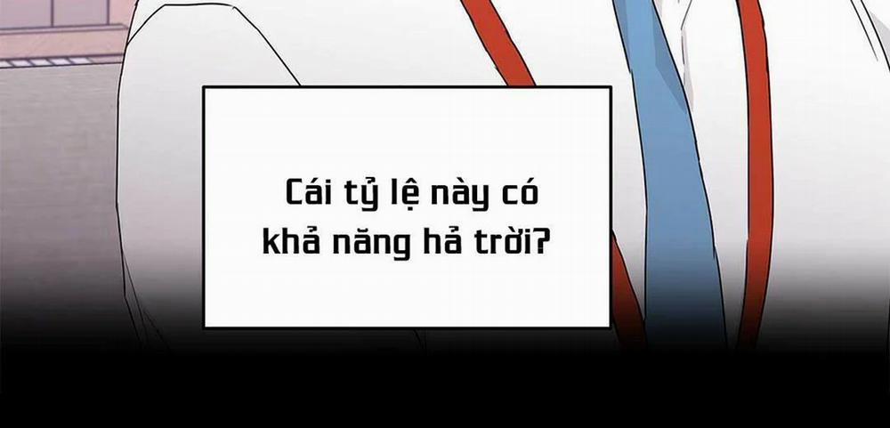 Guide Cấp B 12 trang 134