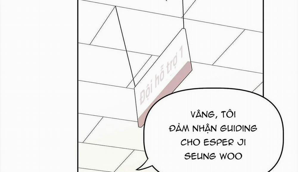 Guide Cấp B 12 trang 14