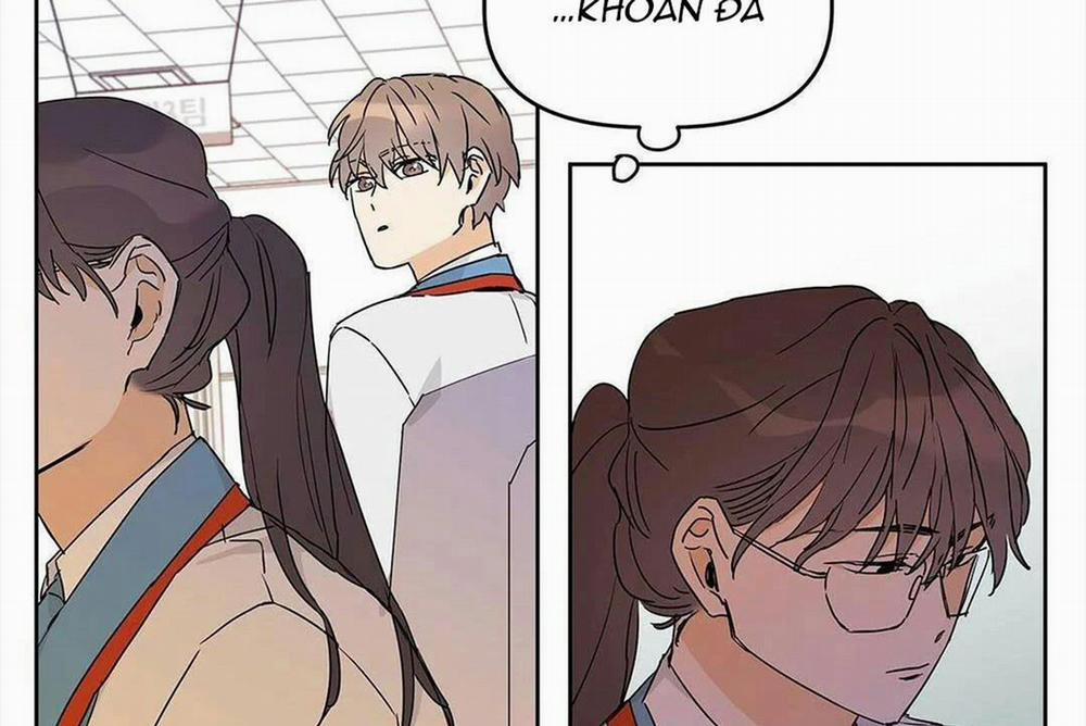 Guide Cấp B 12 trang 16