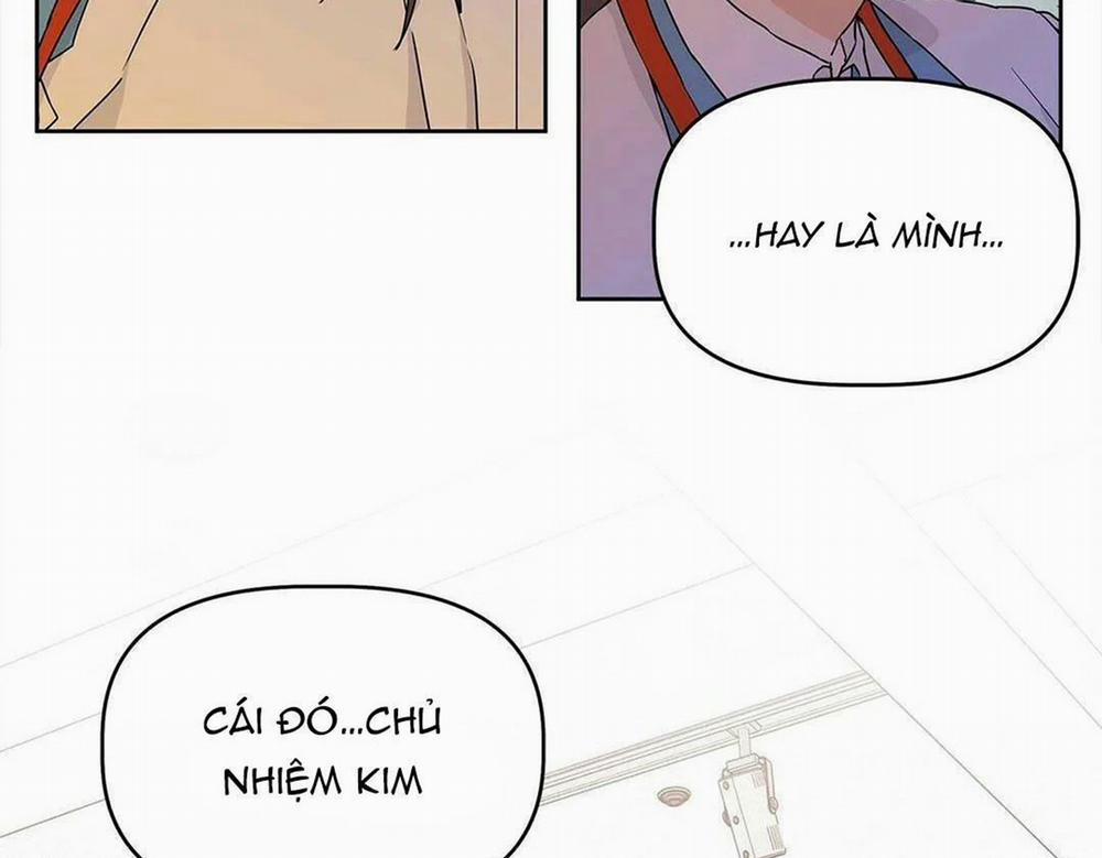 Guide Cấp B 12 trang 17